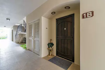 11811 Ave Of The Pga, West Palm Beach, FL 33418 - Photo 1