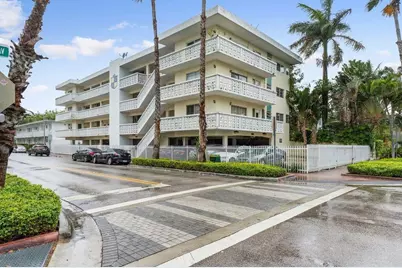 900 Euclid Avenue #5, Miami Beach, FL 33139 - Photo 1
