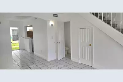 2306 NW 52nd Avenue, Lauderhill, FL 33313 - Photo 1