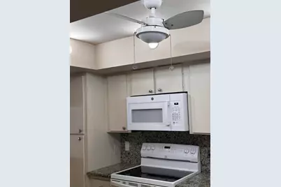 3212 Strawflower Way #204, Lake Worth, FL 33467 - Photo 1