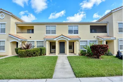 130 SW Peacock Boulevard #16, Port Saint Lucie, FL 34986 - Photo 1