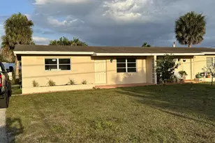 8502 Sunset Dr, Palm Beach Gardens, FL 33410 - Photo 1