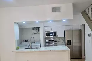 18338 NW 68th Ave, Hialeah, FL 33015 - Photo 1