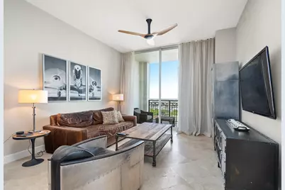 550 Okeechobee Boulevard #Mph-16, West Palm Beach, FL 33401 - Photo 1