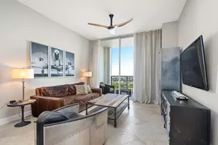 550 Okeechobee Blvd, West Palm Beach, FL 33401 - Photo 1