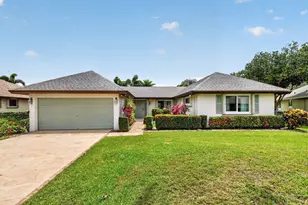 10460 Greentrail Dr N, Boynton Beach, FL 33436 - Photo 1