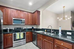 4861 Bonsai Cir, Palm Beach Gardens, FL 33418 - Photo 1