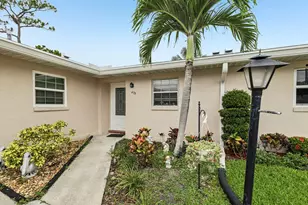 475 Holyoke Ln, Lake Worth, FL 33467 - Photo 1