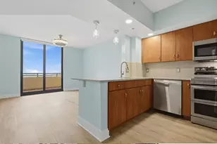 110 N Federal Hwy, Fort Lauderdale, FL 33301 - Photo 1