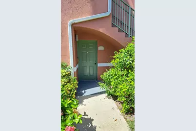 7808 Sonoma Springs Circle #108, Lake Worth, FL 33463 - Photo 1