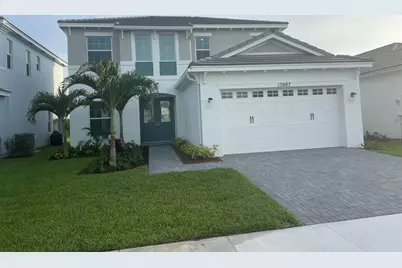 13967 Spruce Pine Drive, The Acreage, FL 33470 - Photo 1