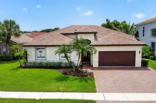 6319 C Durham Dr, Lake Worth, FL 33467 - Photo 1