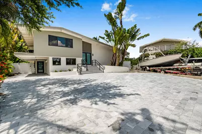 2637 Sugarloaf Lane, Fort Lauderdale, FL 33312 - Photo 1