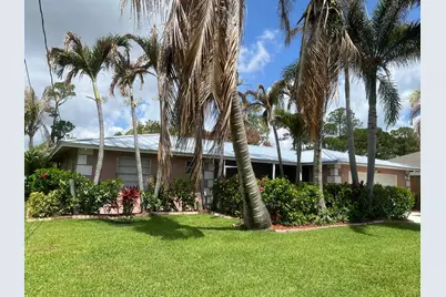 173 SE Fallon Drive, Port Saint Lucie, FL 34983 - Photo 1