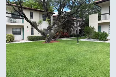 21866 Cypress Circle #31e, Boca Raton, FL 33433 - Photo 1