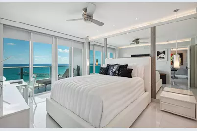 333 NE 21st Avenue #1508, Deerfield Beach, FL 33441 - Photo 1