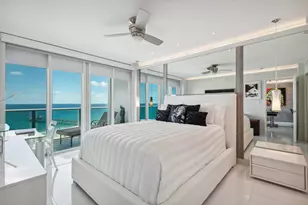 333 NE 21st Ave, Deerfield Beach, FL 33441 - Photo 1