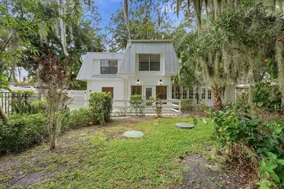 576 SW Rustic Circle, Stuart, FL 34997 - Photo 1