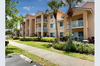221 SW Palm Drive #108, Port Saint Lucie, FL 34986 - Photo 1