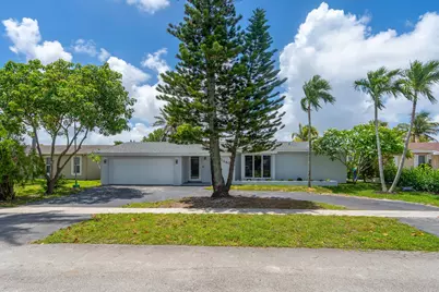 11640 NW 30th Place, Sunrise, FL 33323 - Photo 1