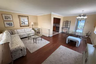 569 Normandy L, Delray Beach, FL 33484 - Photo 1