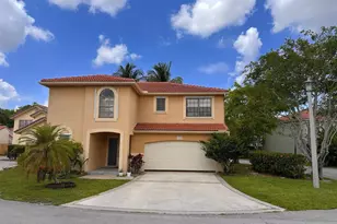 1728 Shoreside Cir, Wellington, FL 33414 - Photo 1