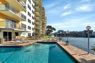 2900 NE 30th St, Fort Lauderdale, FL 33306 - Photo 1