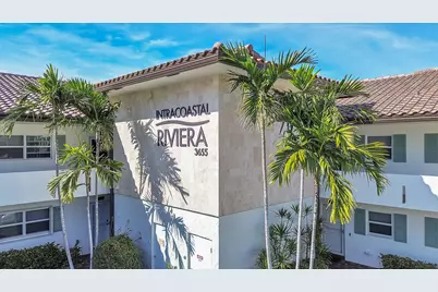 3655 NE 32nd Avenue #221b, Fort Lauderdale, FL 33308 - Photo 1