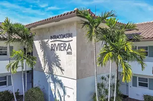 3655 NE 32nd Ave, Fort Lauderdale, FL 33308 - Photo 1