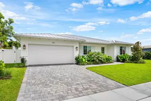 1101 SW 13th Dr, Boca Raton, FL 33486 - Photo 1