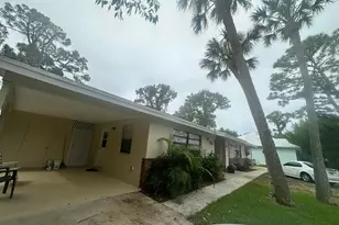 2934 SE Ellendale St, Stuart, FL 34997 - Photo 1