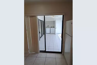 9330 SW 61st Way #D, Boca Raton, FL 33428 - Photo 1