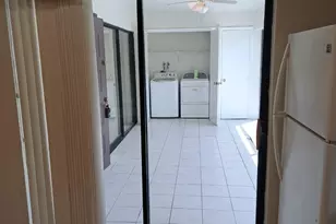 9330 SW 61st Way, Boca Raton, FL 33428 - Photo 1