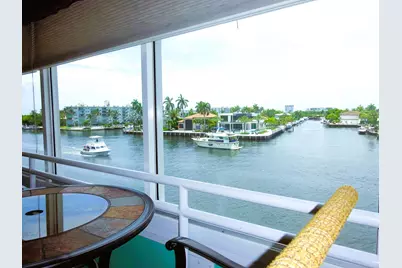 201 N Riverside Drive #303, Pompano Beach, FL 33062 - Photo 1