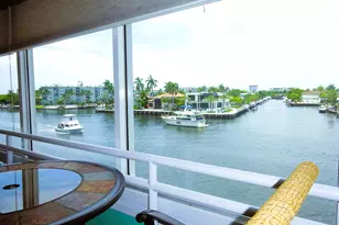 201 N Riverside Dr, Pompano Beach, FL 33062 - Photo 1