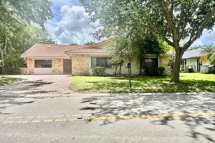 501 NW 107th Terrace, Coral Springs, FL 33071 - Photo 1