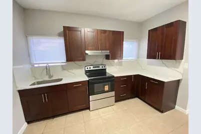 603 N Dixie Highway #1, Lake Worth Beach, FL 33460 - Photo 1