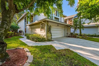 5080 Point Alexis, Boca Raton, FL 33486 - Photo 1
