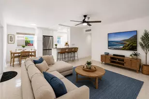160 Tuscany C, Delray Beach, FL 33446 - Photo 1