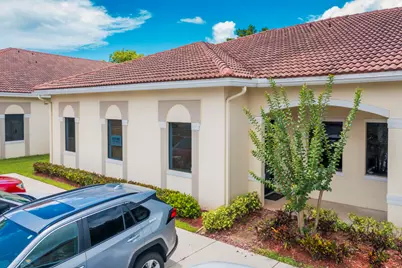 11776 W Sample Road #101, Coral Springs, FL 33065 - Photo 1