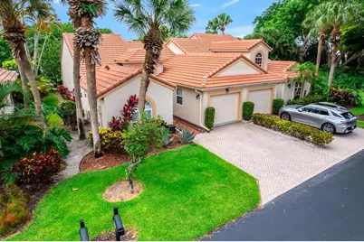 14338 Ruby Pointe Drive, Delray Beach, FL 33446 - Photo 1