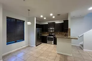 712 SW 2nd Terrace, Pompano Beach, FL 33060 - Photo 1