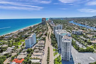 2841 N Ocean Blvd, Fort Lauderdale, FL 33308 - Photo 1