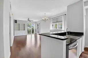 225 NE 1st St, Delray Beach, FL 33444 - Photo 1