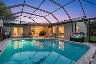 1650 NW 9th St, Boca Raton, FL 33486 - Photo 1