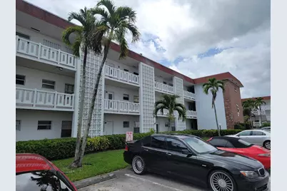 4310 NW 12th Court #205, Lauderhill, FL 33313 - Photo 1
