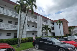 4310 NW 12th Ct, Lauderhill, FL 33313 - Photo 1
