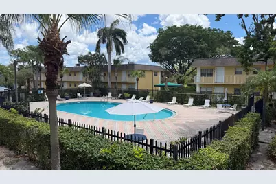 5156 NE 6th Avenue #205, Oakland Park, FL 33334 - Photo 1