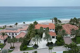 14 Ocean Dr, Jupiter Inlet Colony, FL 33469 - Photo 1