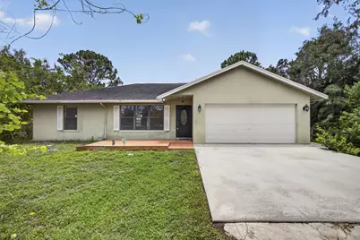 11582 60th Street N, West Palm Beach, FL 33411 - Photo 1
